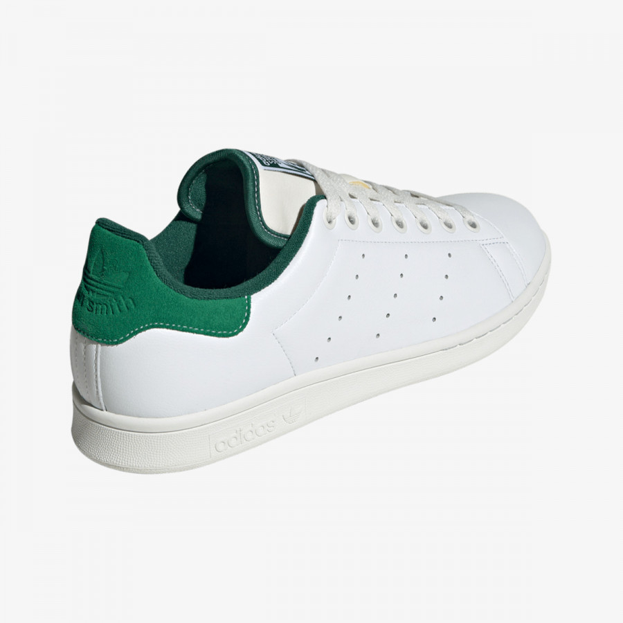 adidas Tenisice STAN SMITH 