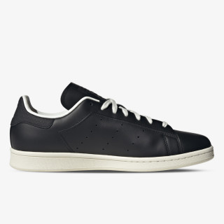 adidas Tenisice STAN SMITH 