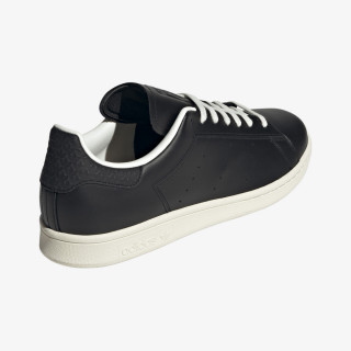 adidas Tenisice STAN SMITH 