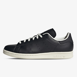 adidas Tenisice STAN SMITH 