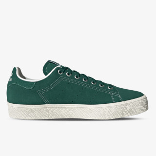 adidas Tenisice STAN SMITH CS 