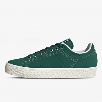 STAN SMITH B-SIDE