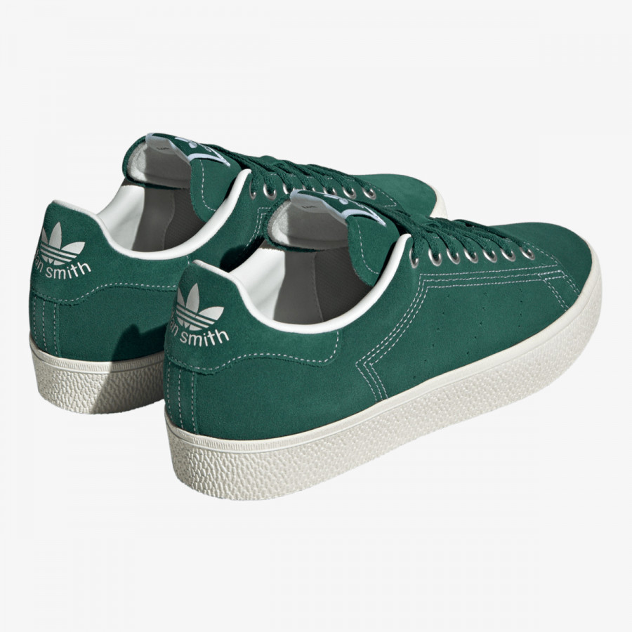 adidas Tenisice STAN SMITH CS 