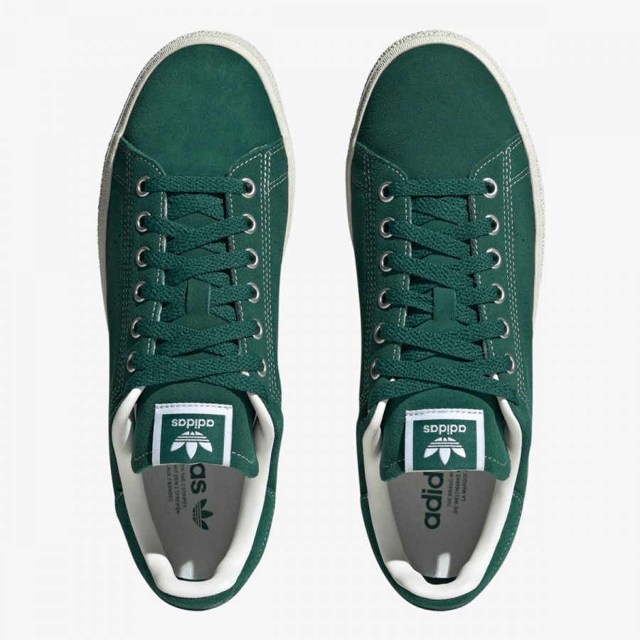 adidas Tenisice STAN SMITH CS 