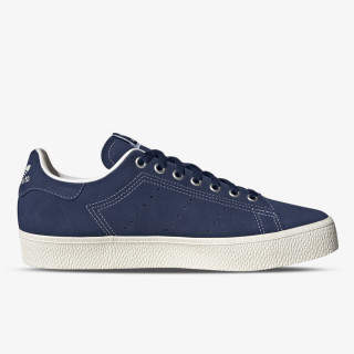 adidas Tenisice STAN SMITH CS 