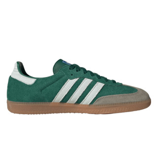 adidas Tenisice Samba 
