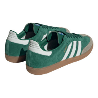 adidas Tenisice Samba 