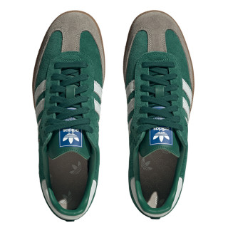 adidas Tenisice Samba 