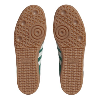 adidas Tenisice Samba 