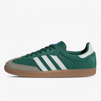 adidas Tenisice Samba 