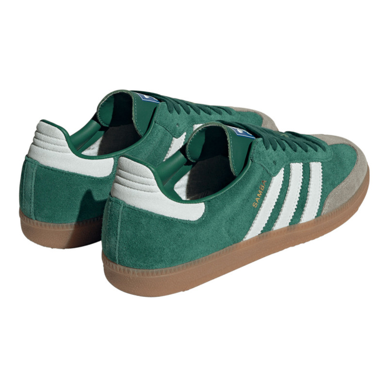 adidas Tenisice Samba 
