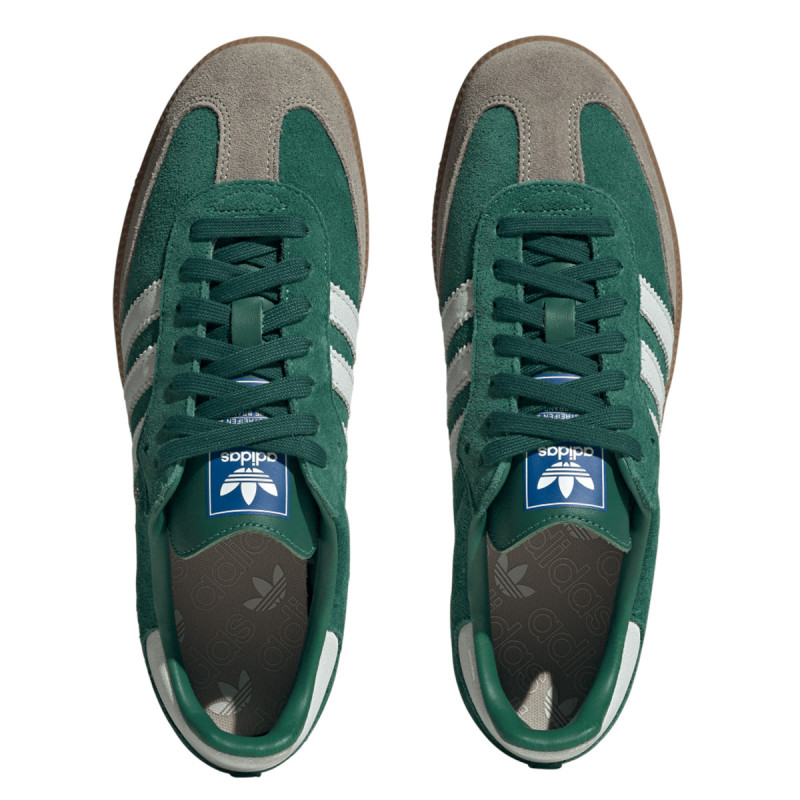 adidas Tenisice Samba 