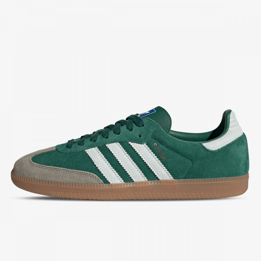 adidas Tenisice Samba 