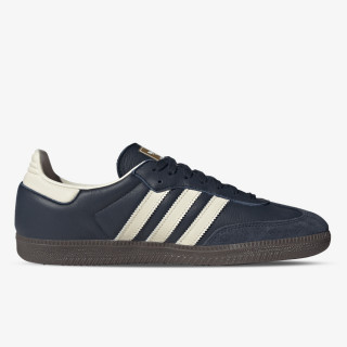 adidas Tenisice SAMBA OG 