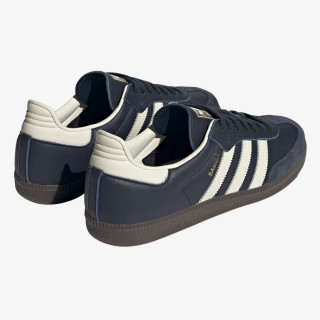 adidas Tenisice SAMBA OG 