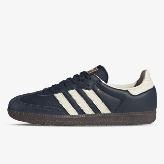 adidas Tenisice SAMBA OG 