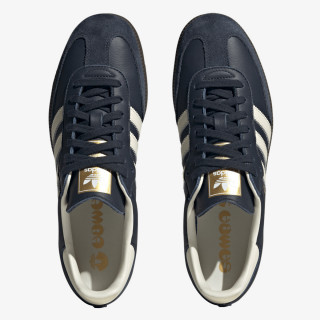 adidas Tenisice SAMBA OG 