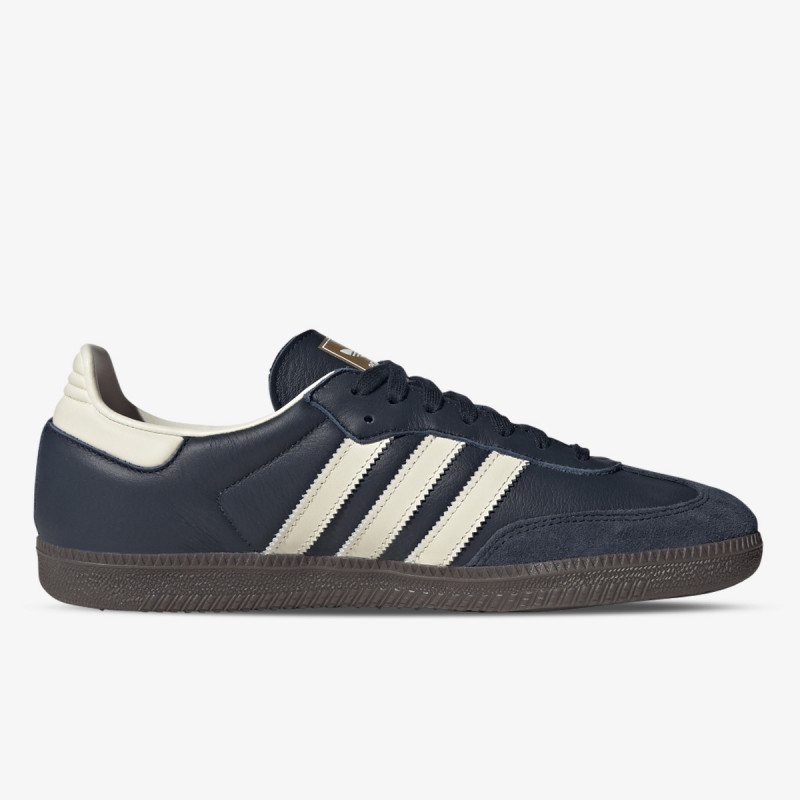 adidas Tenisice SAMBA OG 