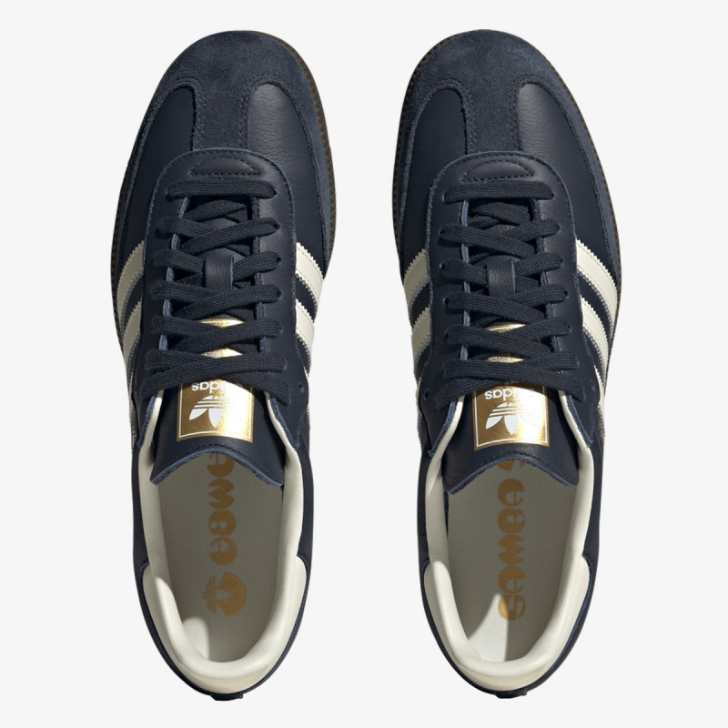 adidas Tenisice SAMBA OG 
