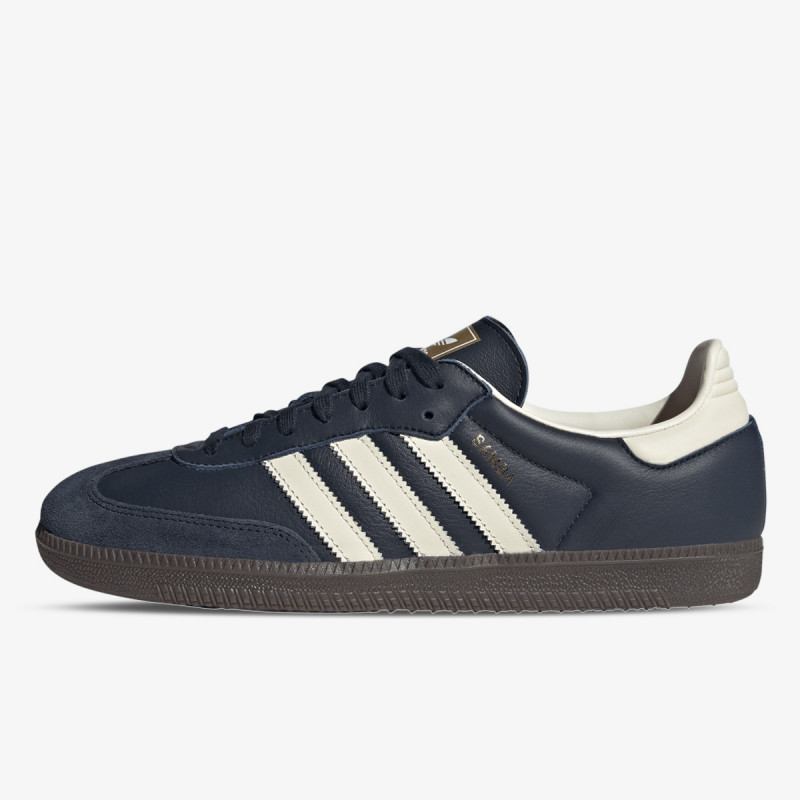 adidas Tenisice SAMBA OG 