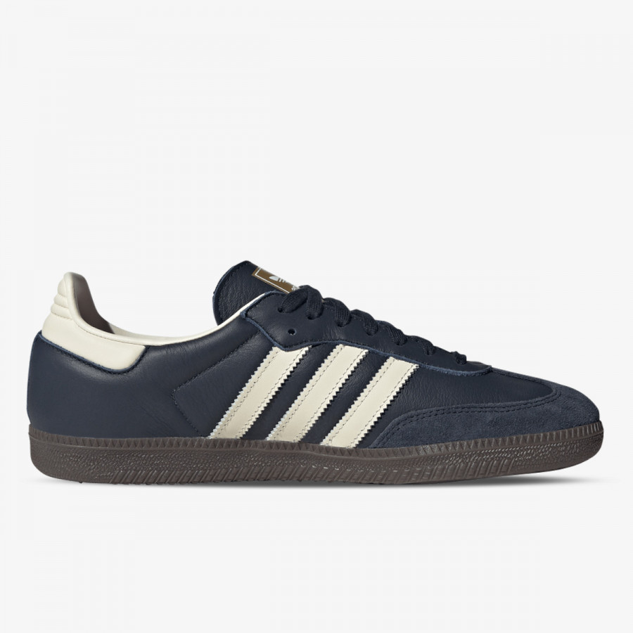 adidas Tenisice SAMBA OG 