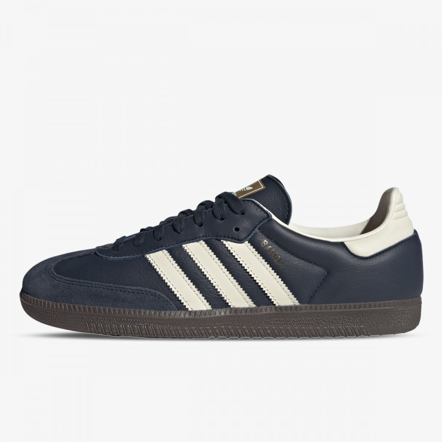 adidas Tenisice SAMBA OG 