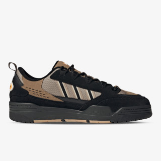 adidas Tenisice ADI2000 