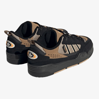 adidas Tenisice ADI2000 