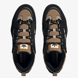adidas Tenisice ADI2000 