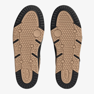 adidas Tenisice ADI2000 