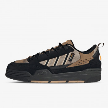 adidas Tenisice ADI2000 