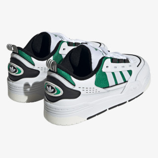 adidas Tenisice ADI2000 