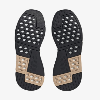 adidas Tenisice NMD_G1 