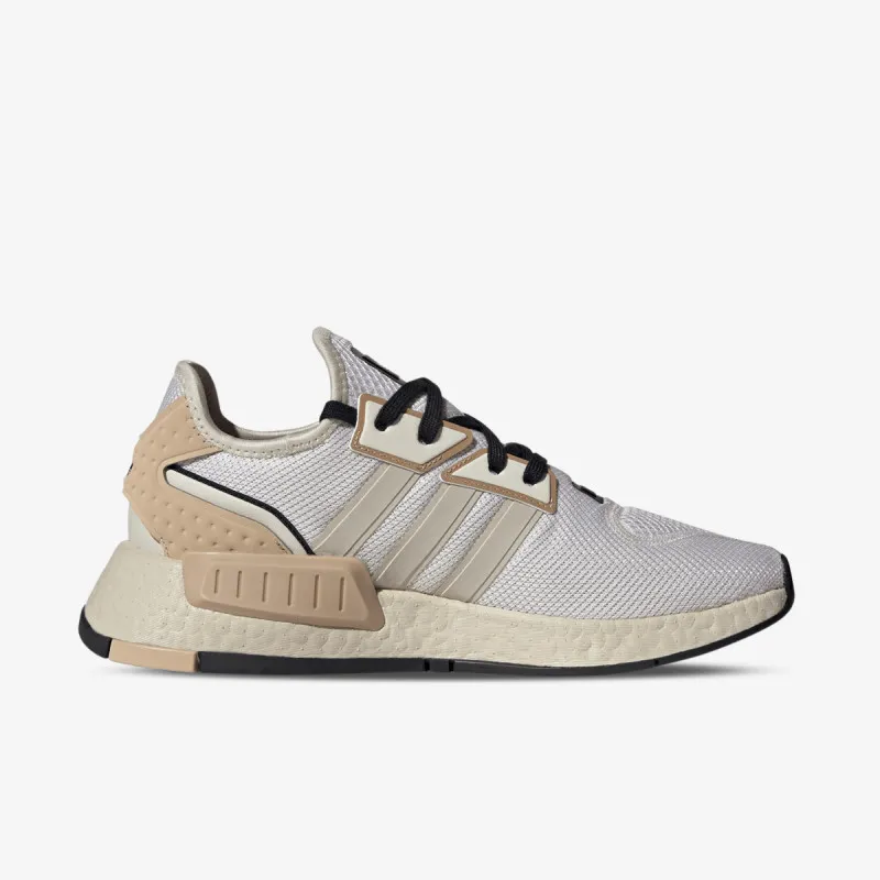 adidas Tenisice NMD_G1 