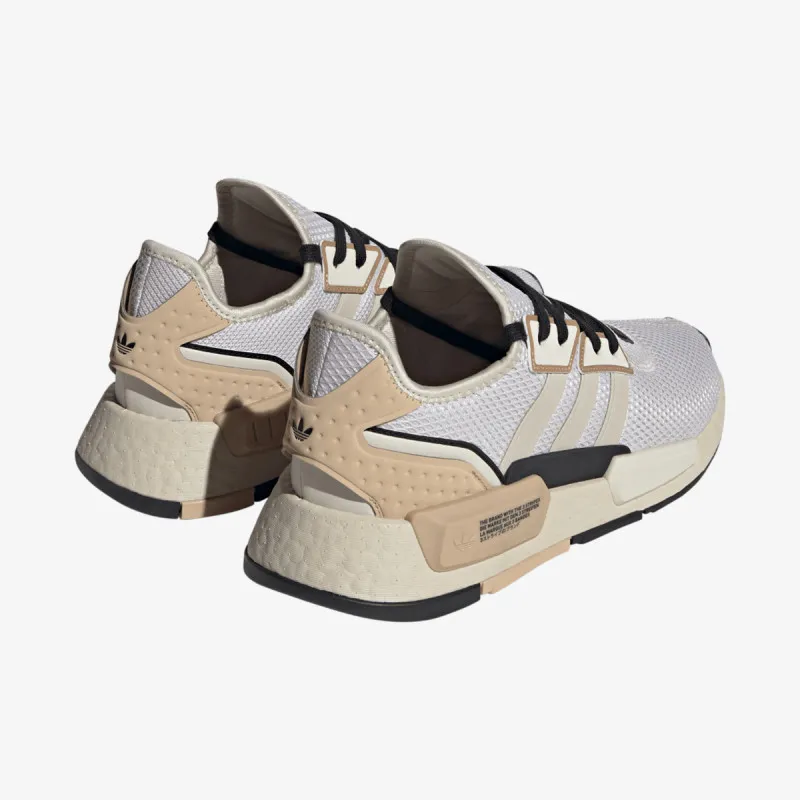 adidas Tenisice NMD_G1 