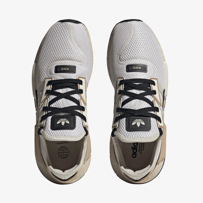 adidas Tenisice NMD_G1 