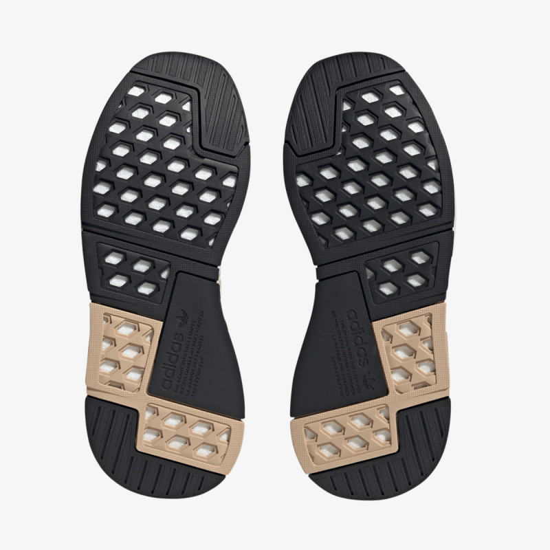 adidas Tenisice NMD_G1 