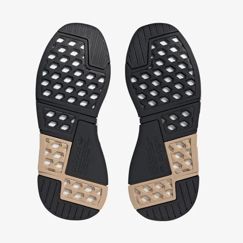 adidas Tenisice NMD_G1 