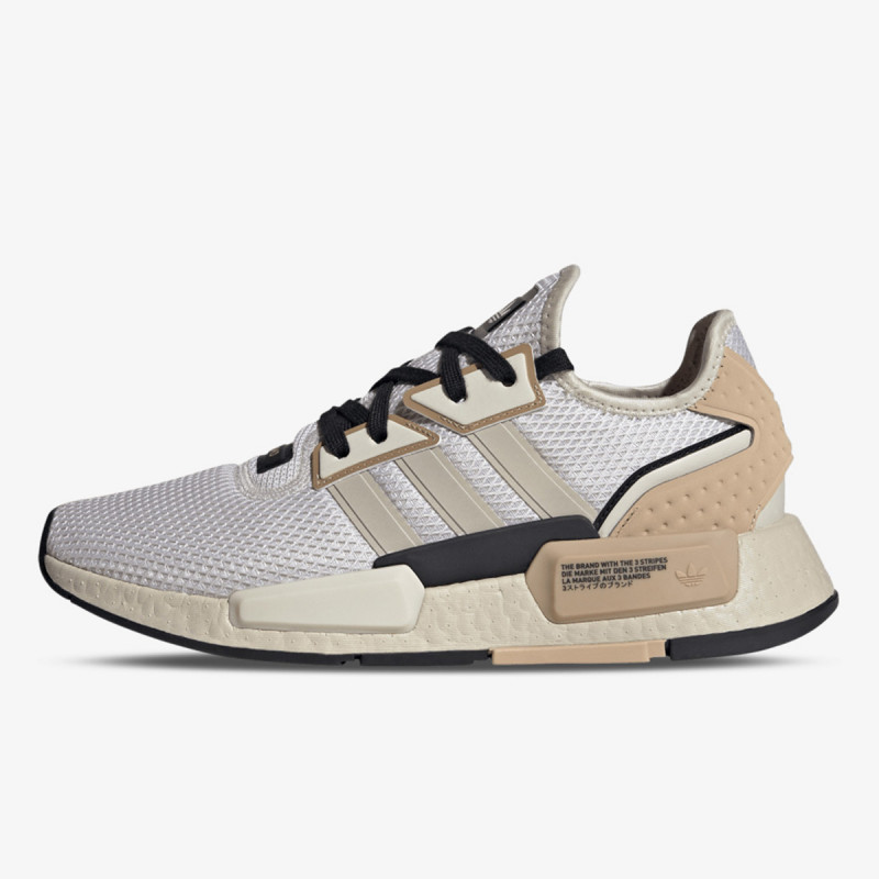 Adidas nmd buzz new arrivals