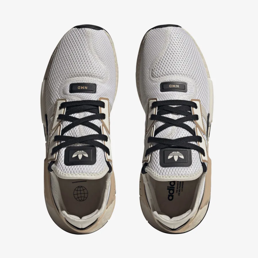 adidas Tenisice NMD_G1 