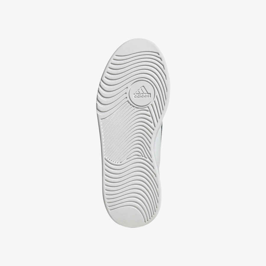 adidas Tenisice OSADE 