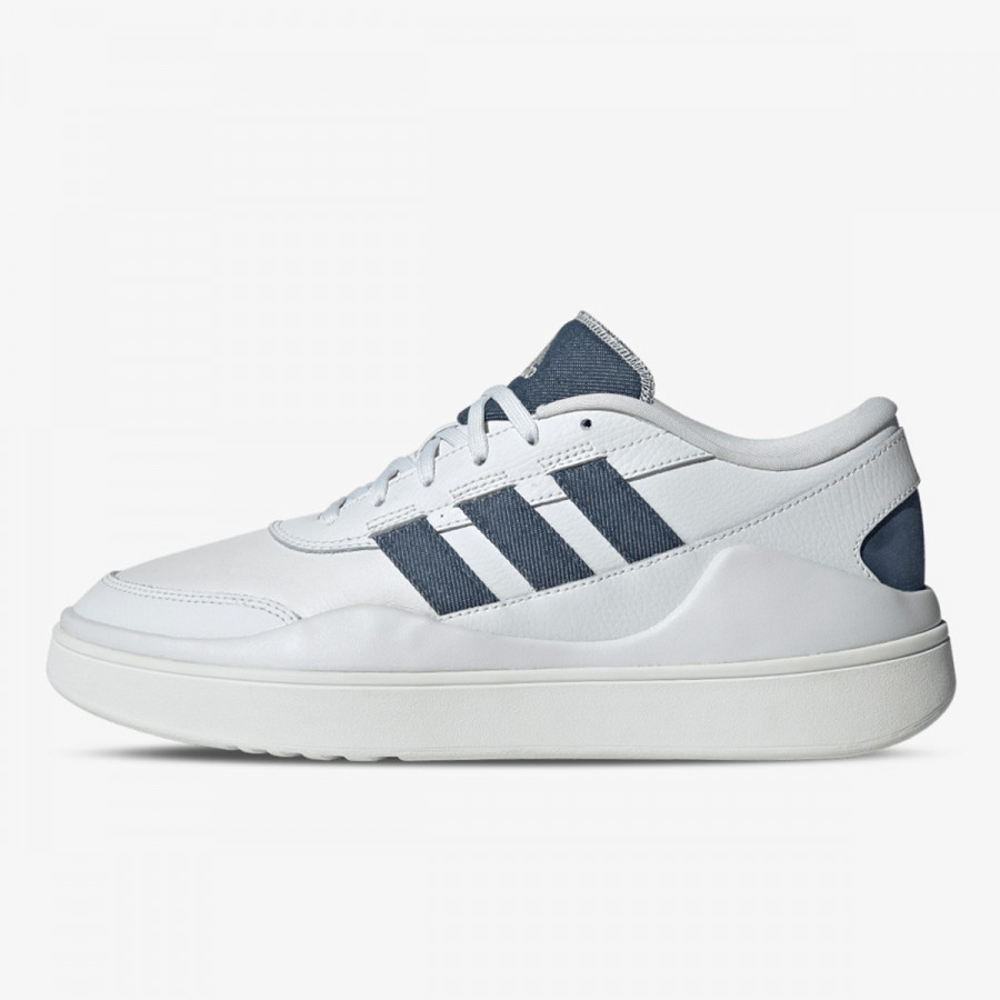 adidas Tenisice OSADE 