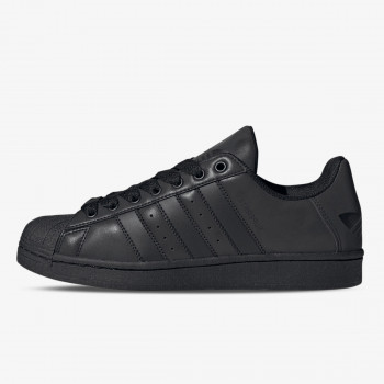 adidas Tenisice Superstar 