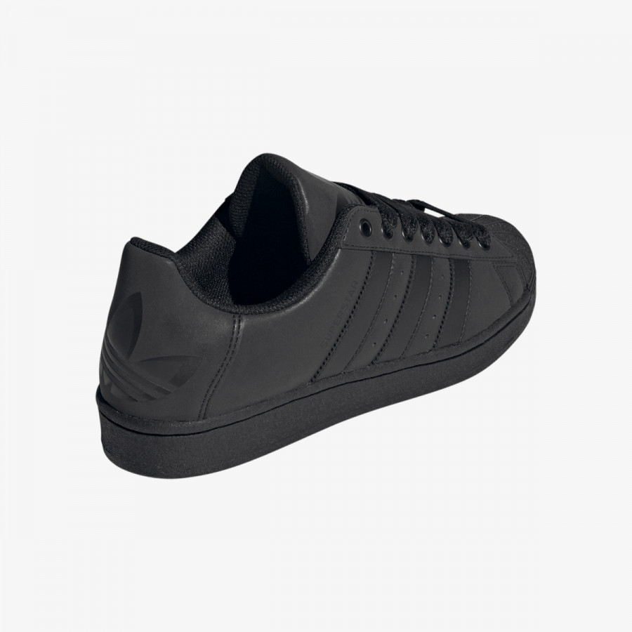 adidas Tenisice Superstar 