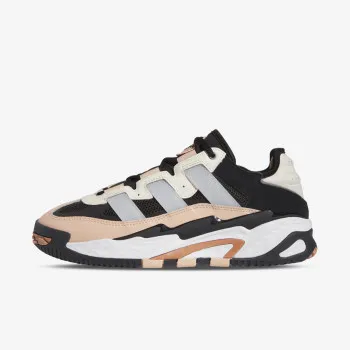 adidas Tenisice NITEBALL W 