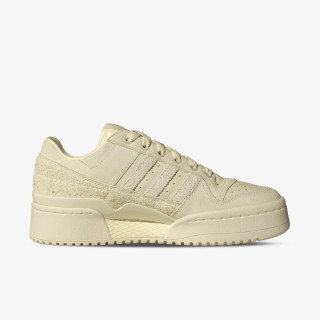 adidas Tenisice Forum Bold stripes 