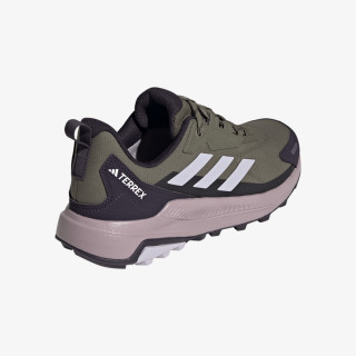 adidas Tenisice TERREX ANYLANDER R.RDY W 