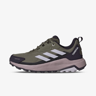 adidas Tenisice TERREX ANYLANDER R.RDY W 
