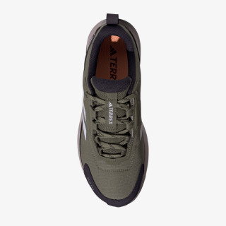 adidas Tenisice TERREX ANYLANDER R.RDY W 