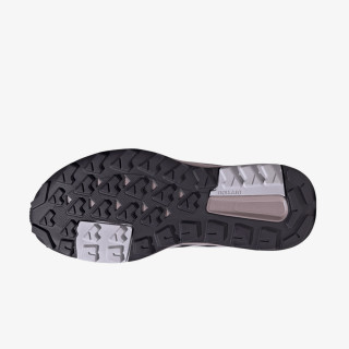 adidas Tenisice TERREX ANYLANDER R.RDY W 